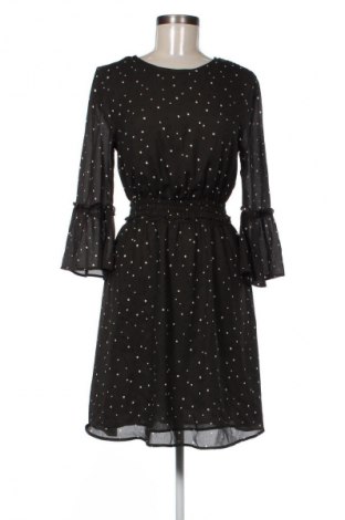 Φόρεμα H&M, Μέγεθος M, Χρώμα Πολύχρωμο, Τιμή 10,99 €