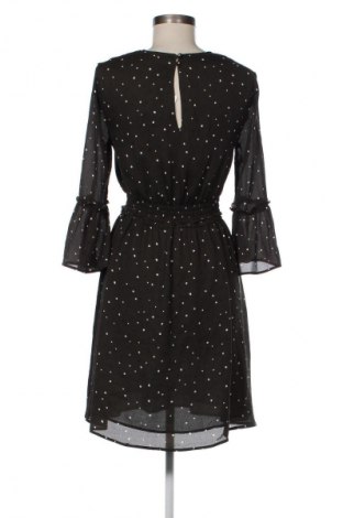 Φόρεμα H&M, Μέγεθος M, Χρώμα Πολύχρωμο, Τιμή 10,99 €