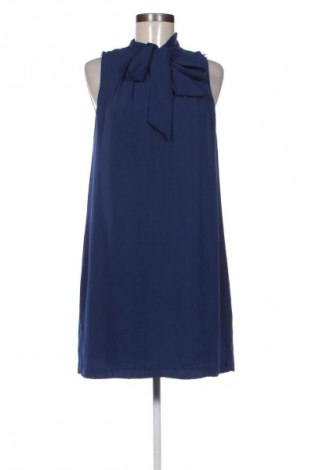 Kleid H&M, Größe M, Farbe Blau, Preis € 12,99