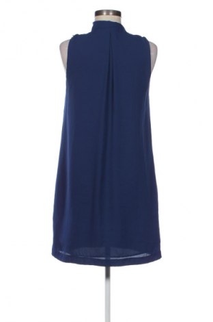Kleid H&M, Größe M, Farbe Blau, Preis € 12,99