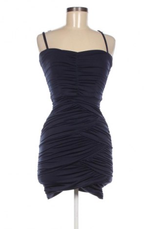 Ruha H&M, Méret XS, Szín Kék, Ár 4 809 Ft