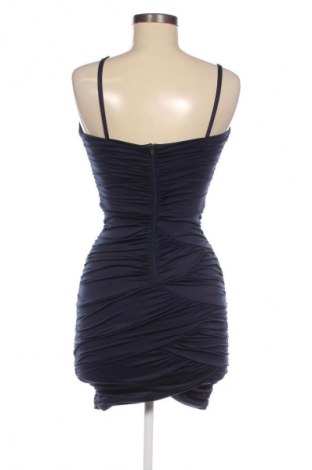 Ruha H&M, Méret XS, Szín Kék, Ár 4 809 Ft