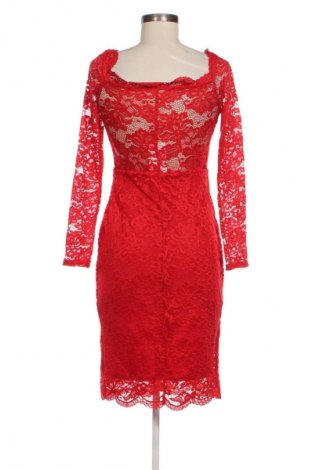 Φόρεμα H&M, Μέγεθος M, Χρώμα Πολύχρωμο, Τιμή 19,95 €