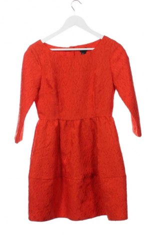 Kleid H&M, Größe M, Farbe Rot, Preis € 14,83