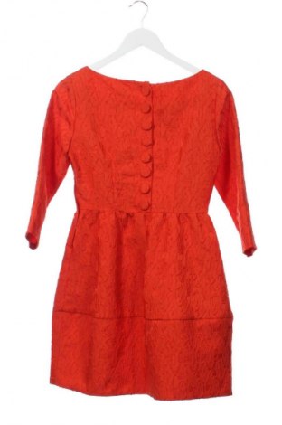 Kleid H&M, Größe M, Farbe Rot, Preis € 14,83