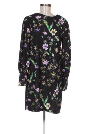 Kleid H&M, Größe M, Farbe Mehrfarbig, Preis € 13,30
