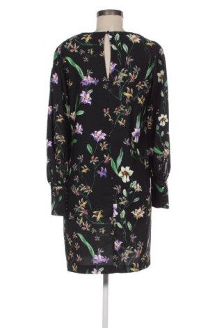 Kleid H&M, Größe M, Farbe Mehrfarbig, Preis € 13,30