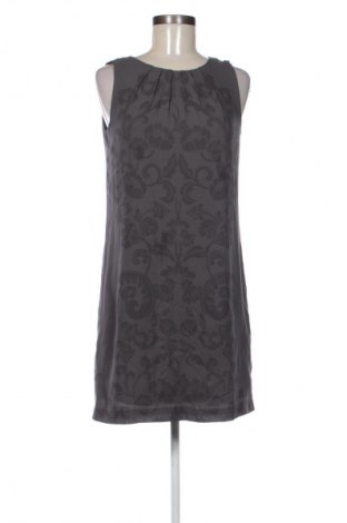 Kleid H&M, Größe XS, Farbe Mehrfarbig, Preis € 11,99