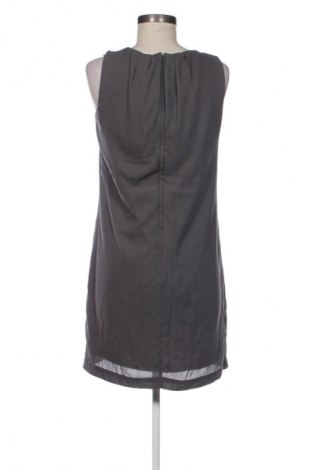 Kleid H&M, Größe XS, Farbe Mehrfarbig, Preis € 11,99