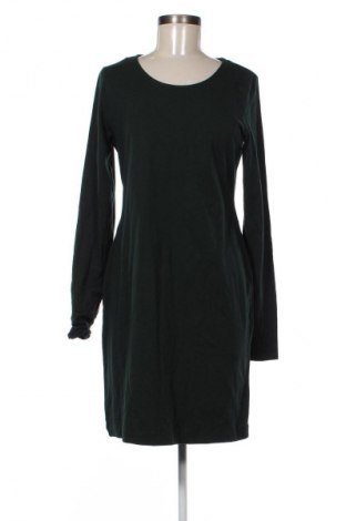 Sukienka H&M, Rozmiar L, Kolor Zielony, Cena 44,99 zł
