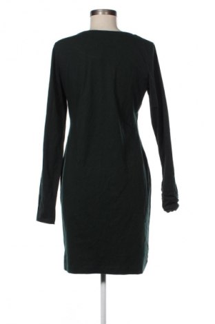 Sukienka H&M, Rozmiar L, Kolor Zielony, Cena 44,99 zł