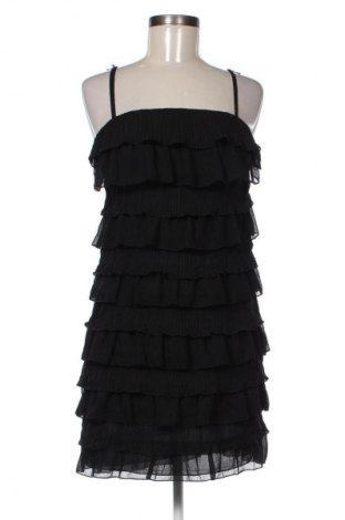 Kleid H&M, Größe M, Farbe Mehrfarbig, Preis € 12,79