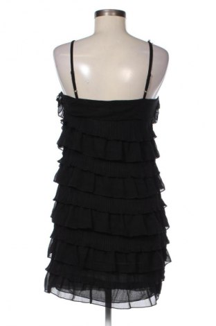 Kleid H&M, Größe M, Farbe Mehrfarbig, Preis € 12,79