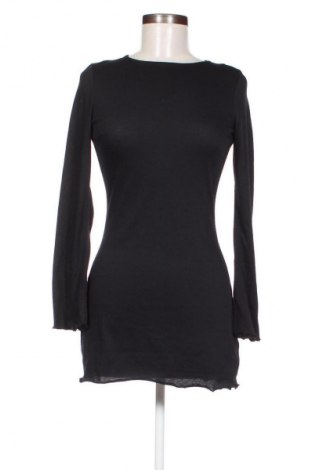 Kleid H&M, Größe XS, Farbe Schwarz, Preis € 9,99