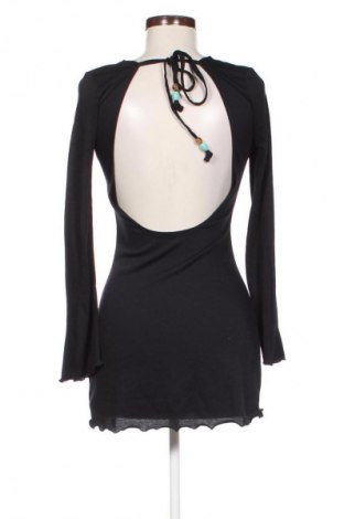 Kleid H&M, Größe XS, Farbe Schwarz, Preis € 9,99