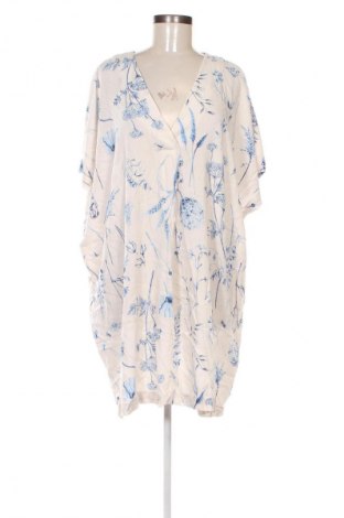 Φόρεμα H&M, Μέγεθος L, Χρώμα Πολύχρωμο, Τιμή 11,99 €