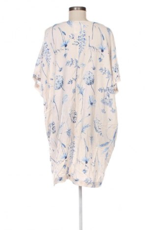 Φόρεμα H&M, Μέγεθος L, Χρώμα Πολύχρωμο, Τιμή 11,99 €