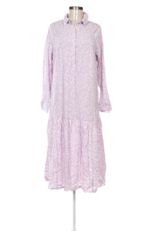 Kleid H&M, Größe M, Farbe Mehrfarbig, Preis € 15,99