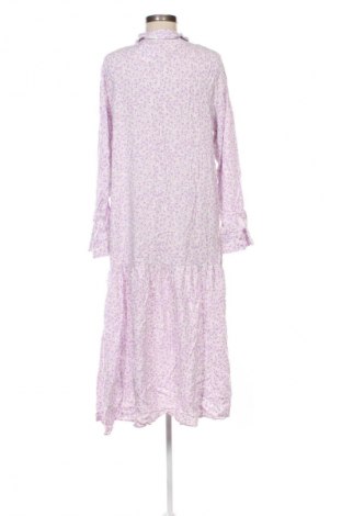 Kleid H&M, Größe M, Farbe Mehrfarbig, Preis € 15,99