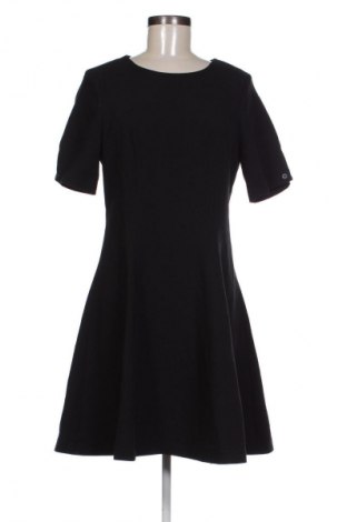Kleid H&M, Größe L, Farbe Schwarz, Preis € 11,99
