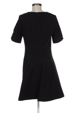 Kleid H&M, Größe L, Farbe Schwarz, Preis € 11,99