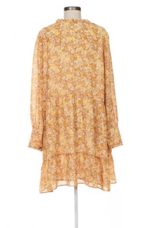 Kleid H&M, Größe L, Farbe Mehrfarbig, Preis € 10,99