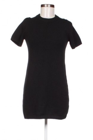 Kleid H&M, Größe XS, Farbe Schwarz, Preis € 9,99