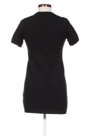 Kleid H&M, Größe XS, Farbe Schwarz, Preis € 9,99