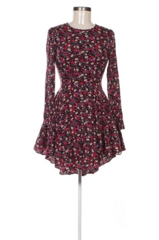 Kleid H&M, Größe S, Farbe Mehrfarbig, Preis € 10,99
