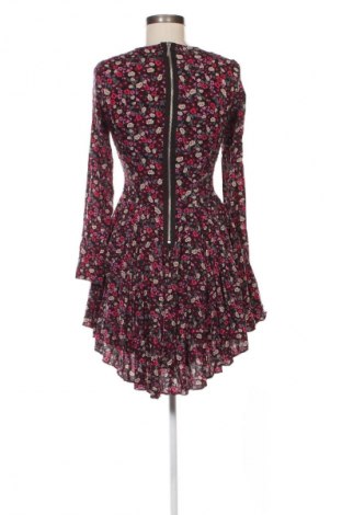Kleid H&M, Größe S, Farbe Mehrfarbig, Preis € 10,99