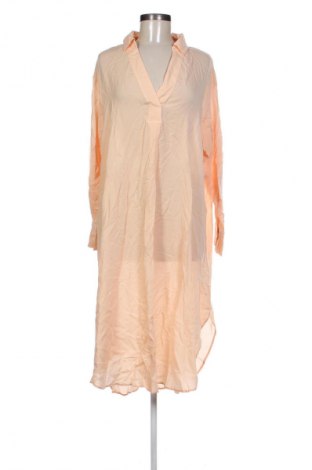 Ruha H&M, Méret M, Szín Narancssárga
, Ár 4 562 Ft
