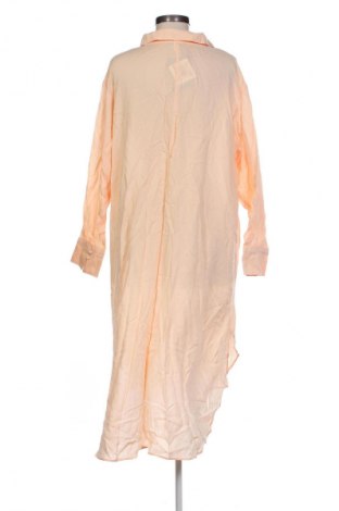 Ruha H&M, Méret M, Szín Narancssárga
, Ár 4 562 Ft