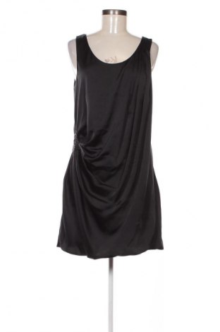 Kleid H&M, Größe M, Farbe Schwarz, Preis € 12,99