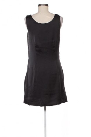 Kleid H&M, Größe M, Farbe Schwarz, Preis € 12,99