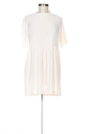 Šaty  H&M, Velikost XS, Barva Bílá, Cena  299,00 Kč