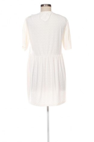 Šaty  H&M, Velikost XS, Barva Bílá, Cena  299,00 Kč