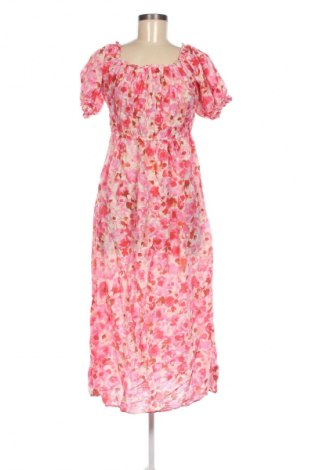 Šaty  H&M, Veľkosť L, Farba Viacfarebná, Cena  11,95 €