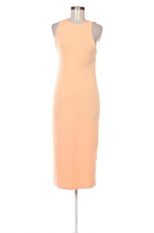 Šaty  H&M, Velikost S, Barva Oranžová, Cena  299,00 Kč