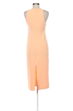 Šaty  H&M, Velikost S, Barva Oranžová, Cena  299,00 Kč