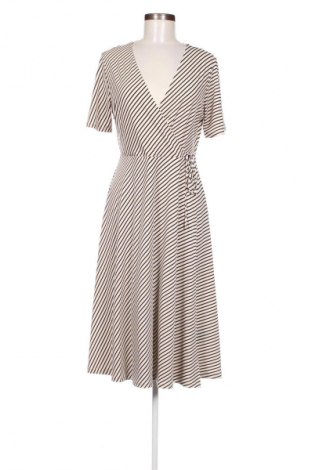 Kleid H&M, Größe M, Farbe Mehrfarbig, Preis € 11,99