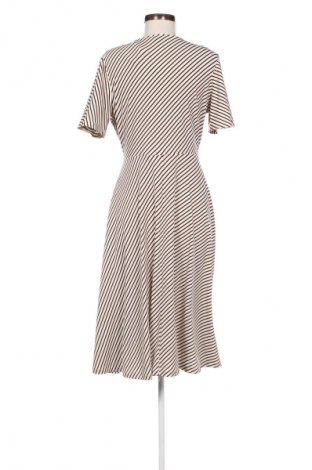 Kleid H&M, Größe M, Farbe Mehrfarbig, Preis € 11,99