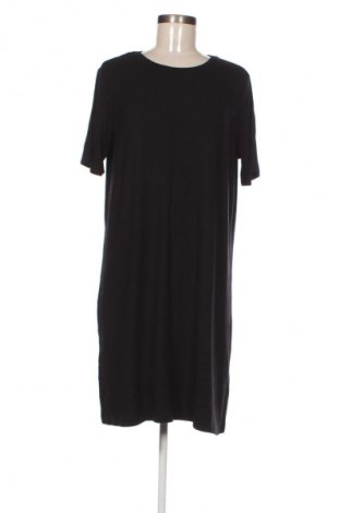 Kleid H&M, Größe L, Farbe Schwarz, Preis € 9,99