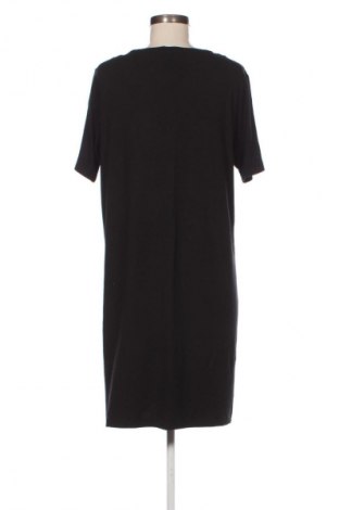 Kleid H&M, Größe L, Farbe Schwarz, Preis € 9,99
