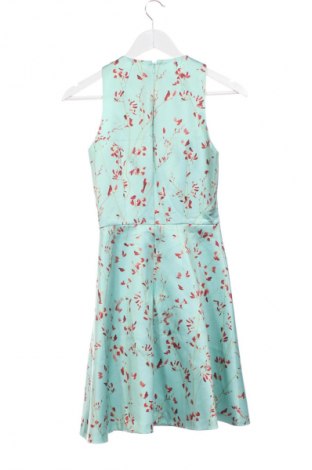 Kleid H&M, Größe XS, Farbe Mehrfarbig, Preis € 11,99