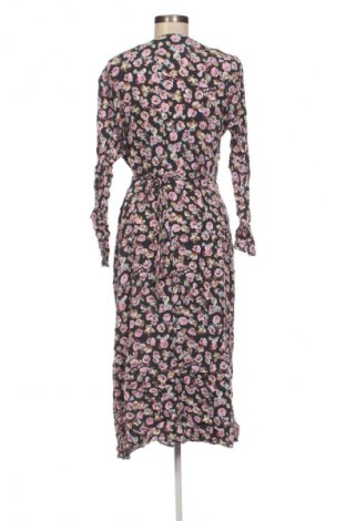 Rochie H&M, Mărime XL, Culoare Multicolor, Preț 98,99 Lei