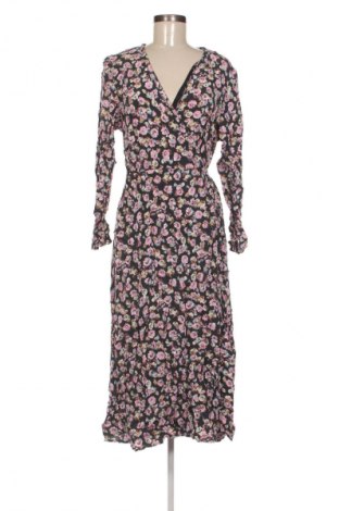 Rochie H&M, Mărime XL, Culoare Multicolor, Preț 98,99 Lei