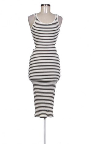 Šaty  H&M, Velikost S, Barva Vícebarevné, Cena  299,00 Kč