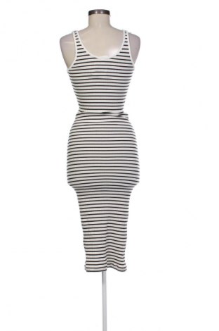 Šaty  H&M, Velikost S, Barva Vícebarevné, Cena  299,00 Kč