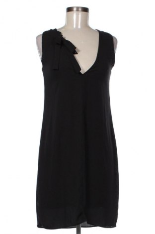 Kleid H&M, Größe S, Farbe Schwarz, Preis € 11,99