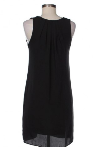 Kleid H&M, Größe S, Farbe Schwarz, Preis € 11,99
